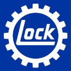 lock logo 145