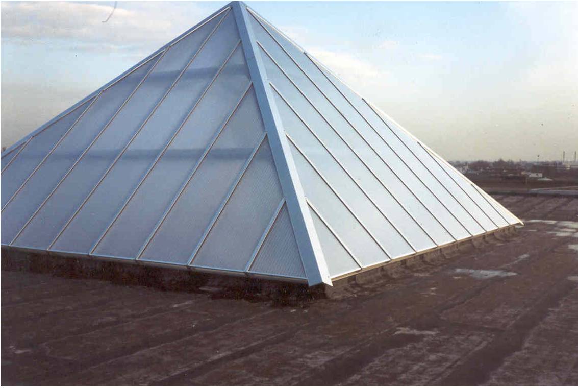 piramida2